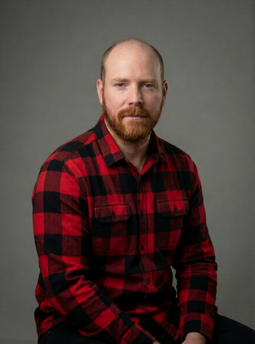 Nagy Kristóf, Cégvezető